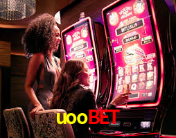 Basketball Betting uoobet