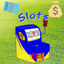 uoobet