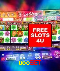 Promoções Sazonais uoobet