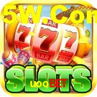 uoobet: Jogos de Caça-Níqueis-Altas Recompensas, Roleta-Velocidade, Blackjack-Desafios Máximos