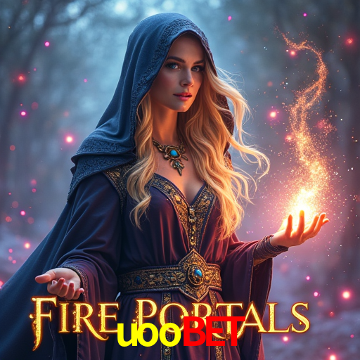 Slot Games uoobet