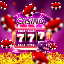 uoo login