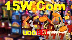 uoobet,uoo.com