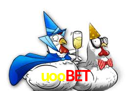 Tennis Betting uoobet