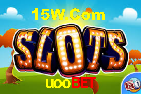uoo.com
