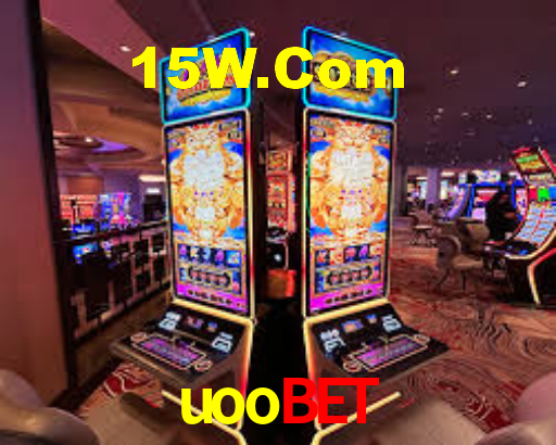 uoo.com