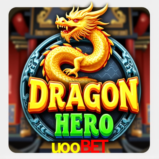 Desvendando o Mundo dos Jogos Virtuais na uoobet