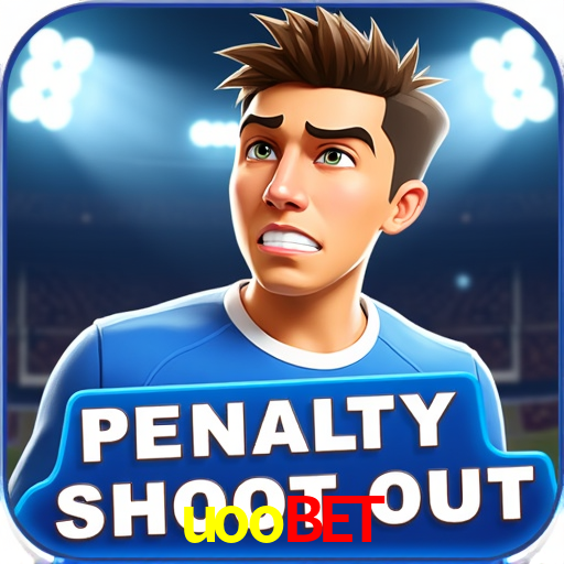 A Revolução dos Aplicativos de Jogos no uoobet