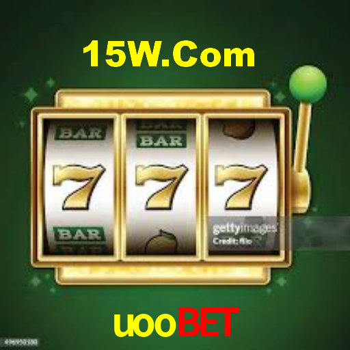 uoobet: A Experiência de Casino com Jogos de Mesa ao Vivo