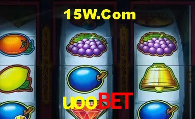 Jogo Spaceman uoobet
