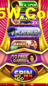 Sinta a adrenalina dos jogos de cassino com uoobet