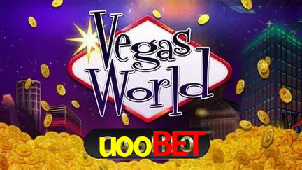 cassino uoobet