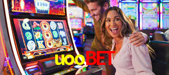 Exclusive Games uoobet