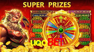 uoobet - Brasil Videogames Casino - uoo.com