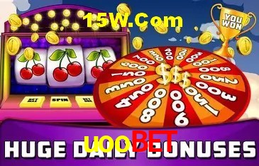 Jogo Aviator uoobet