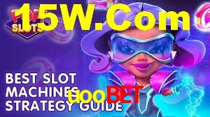 Crash Games Statistics uoobet