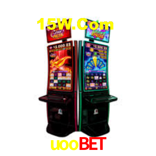 uoobet,uoo.com