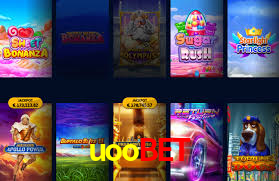 uoobet,uoo.com