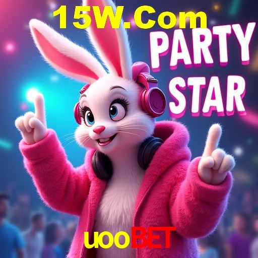 Descubra o Mundo do Cassino Online com uoobet