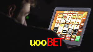 uoobet,uoo.com