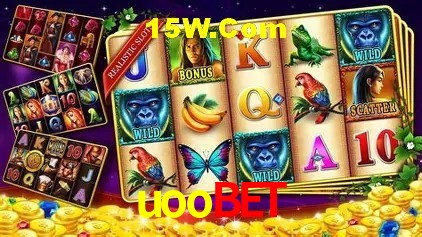 Especiais de Fim de Semana uoobet