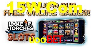 VIP Casino uoobet