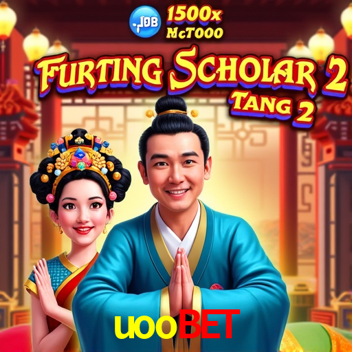 Account Benefits uoobet