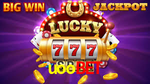 Daily Bonuses uoobet