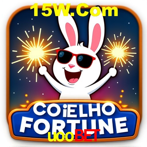 A Experiência Imersiva dos Cassinos Ao Vivo no uoobet