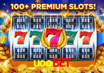 Avaliações dos Jogadores uoobet