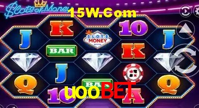 Estratégias Crash Games uoobet