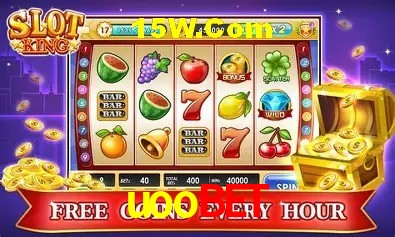 Jogos Exclusivos uoobet