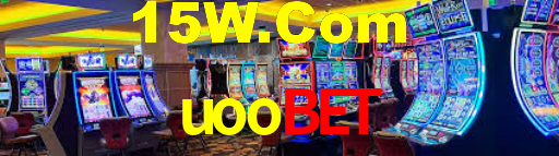 uoobet,uoo.com