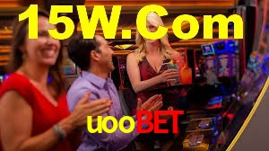uoo.com