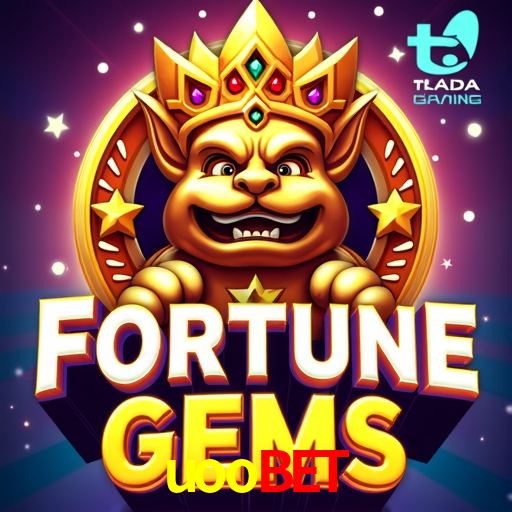 Live Casino uoobet