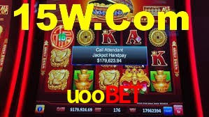 Instant EasyPaisa uoobet