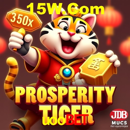 A Revolução dos Aplicativos de Jogos no uoobet