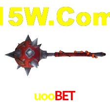Tournaments uoobet