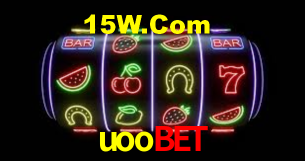 Bônus Generosos e Exclusivos no uoobet para Você!