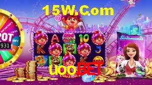 Sports Statistics uoobet