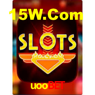 uoobet