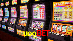 uoo.com