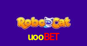 Aviator Game uoobet