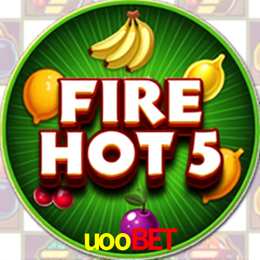 Desvendando o Mundo dos Jogos Virtuais na uoobet