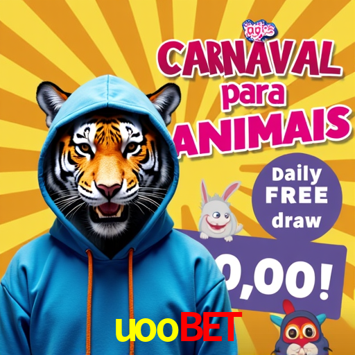 Descubra a Magia dos Jogos de Arcade no uoobet