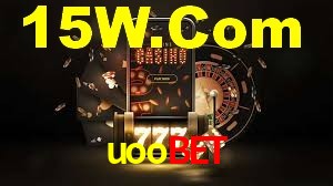 Premium Interface uoobet