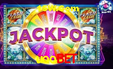 Diretório de Jogos uoobet