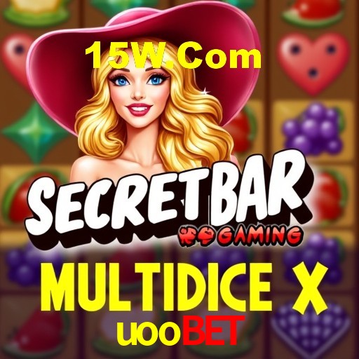 Inovações de Jogos na uoobet: O Futuro das Experiências Interativas