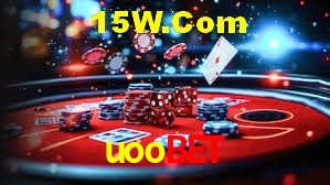 Football Betting uoobet