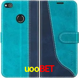 Casino VIP uoobet